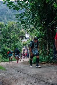 BIB: 
                            <button type="button" onclick="openModal(27246799)" class="btn btn-primary btn-sm float-right btn-popup" data-toggle="modal" data-target=".modal-high-quality">
                        <i class="fas fa-shopping-cart"></i> Add to Cart
                    </button>
                                            <button type="button" onclick="isThisMe(27246799, true)" class="btn btn-success btn-sm float-right btn-popup btn-isme hidden" data-toggle="tooltip" data-placement="bottom" title="นี่คือรูปของคุณใช่ไหม คลิกที่นี่เพื่อเอาเข้าอัลบั้ม">
                        <i class="fas fa-plus"></i> Add to album
                    </button>
                    <button type="button" onclick="isThisMe(27246799, false)" class="btn btn-warning btn-sm float-right btn-popup btn-isnotme hidden">
                        <i class="fas fa-ban"></i> Remove from album
                    </button>